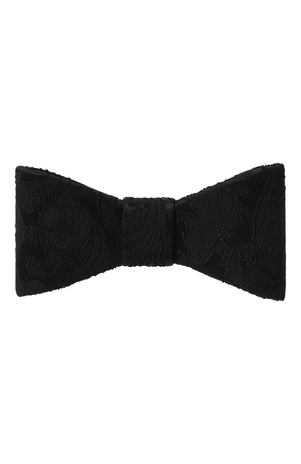 Бант PANFIL, арт. 0-T2-GK, фото 1