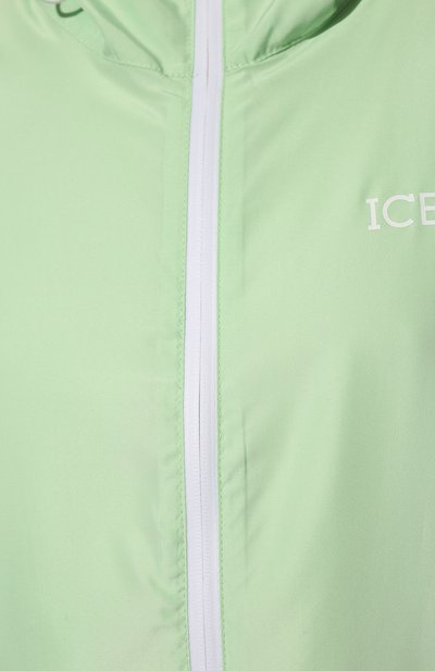 Ветровка ICEBERG, арт. 22E I2P0/0A11/6314, фото 5