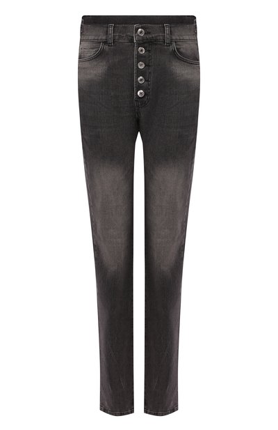 Женские джинсы ZADIG AND VOLTAIRE, арт. WHCB3003F