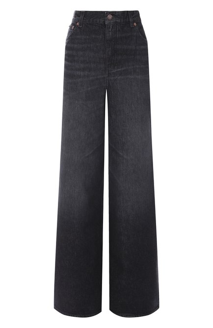 Женские джинсы CHLOÉ, арт. CH25ADP02156