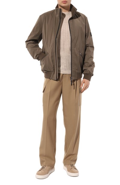 Бомбер BOGNER, арт. 38107825, фото 2