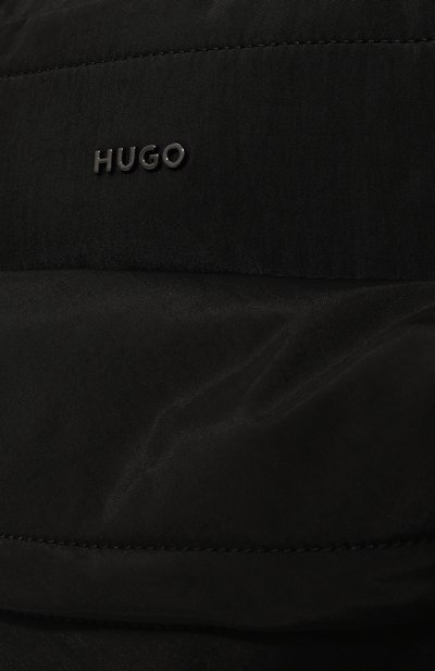 Спортивная сумка HUGO, арт. 50511272, фото 3