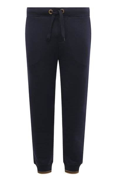 Джоггеры PAUL&SHARK, арт. 13311944, фото 1