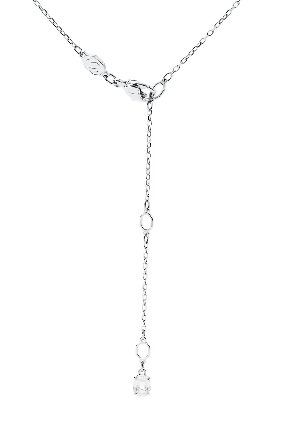 Подвеска на цепочке SWAROVSKI, арт. 5682805, фото 4