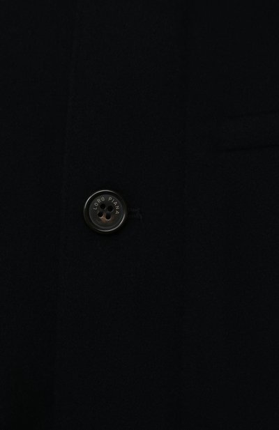 Кашемитровая куртка LORO PIANA, арт. FAL3161, фото 3