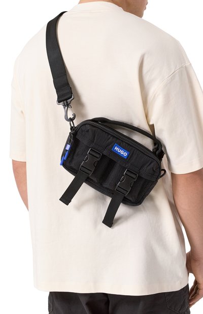 Сумка vytal HUGO BLUE, арт. 50541897, фото 2