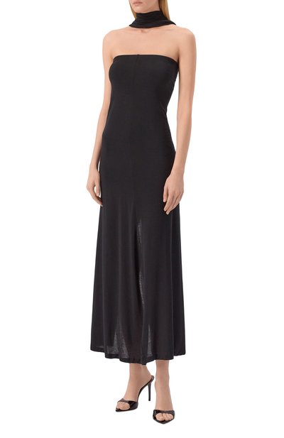 Платье HELMUT LANG, арт. P06HW604, фото 5