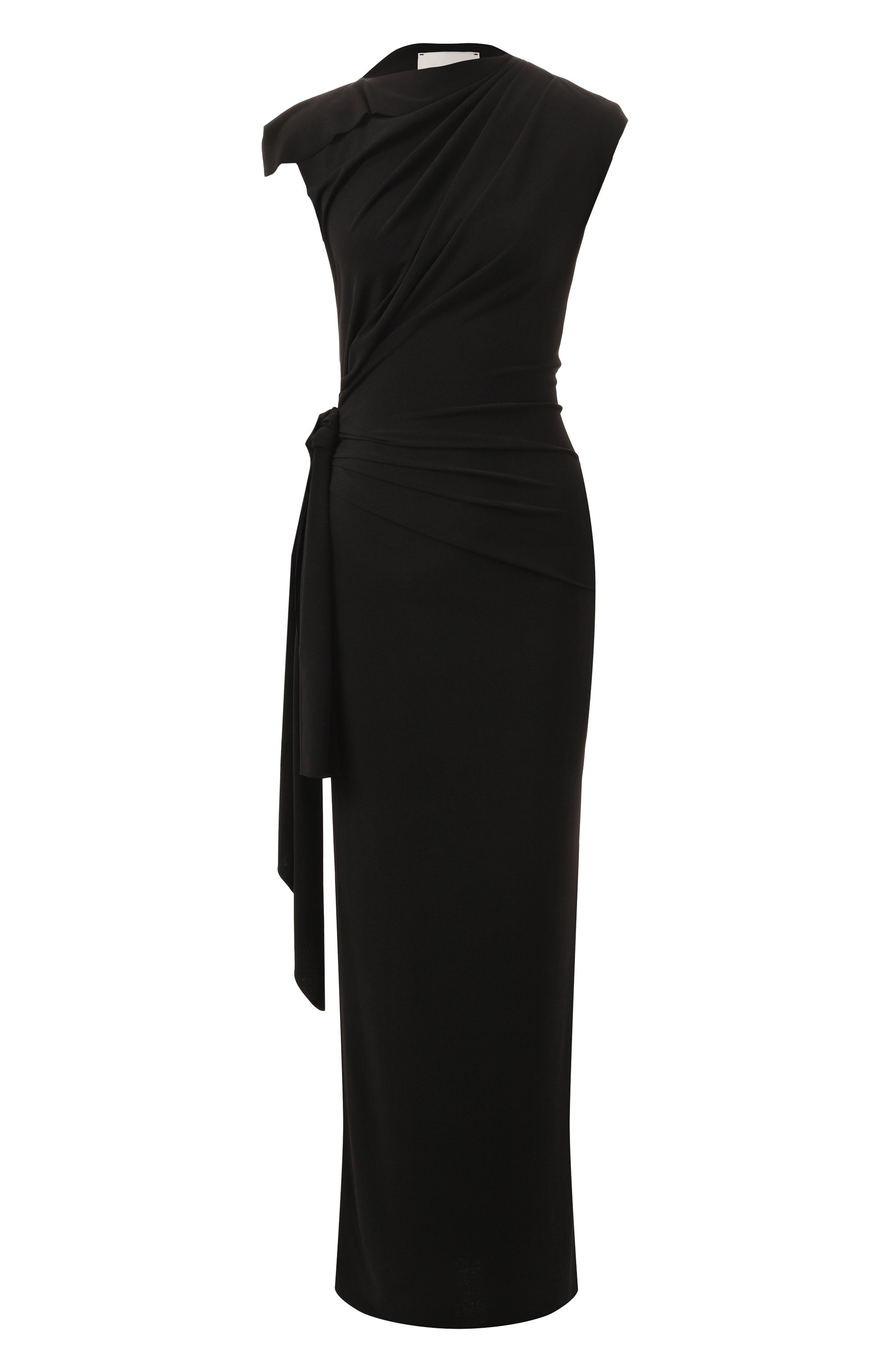 Платье ELLYME, арт. 00176, фото 1