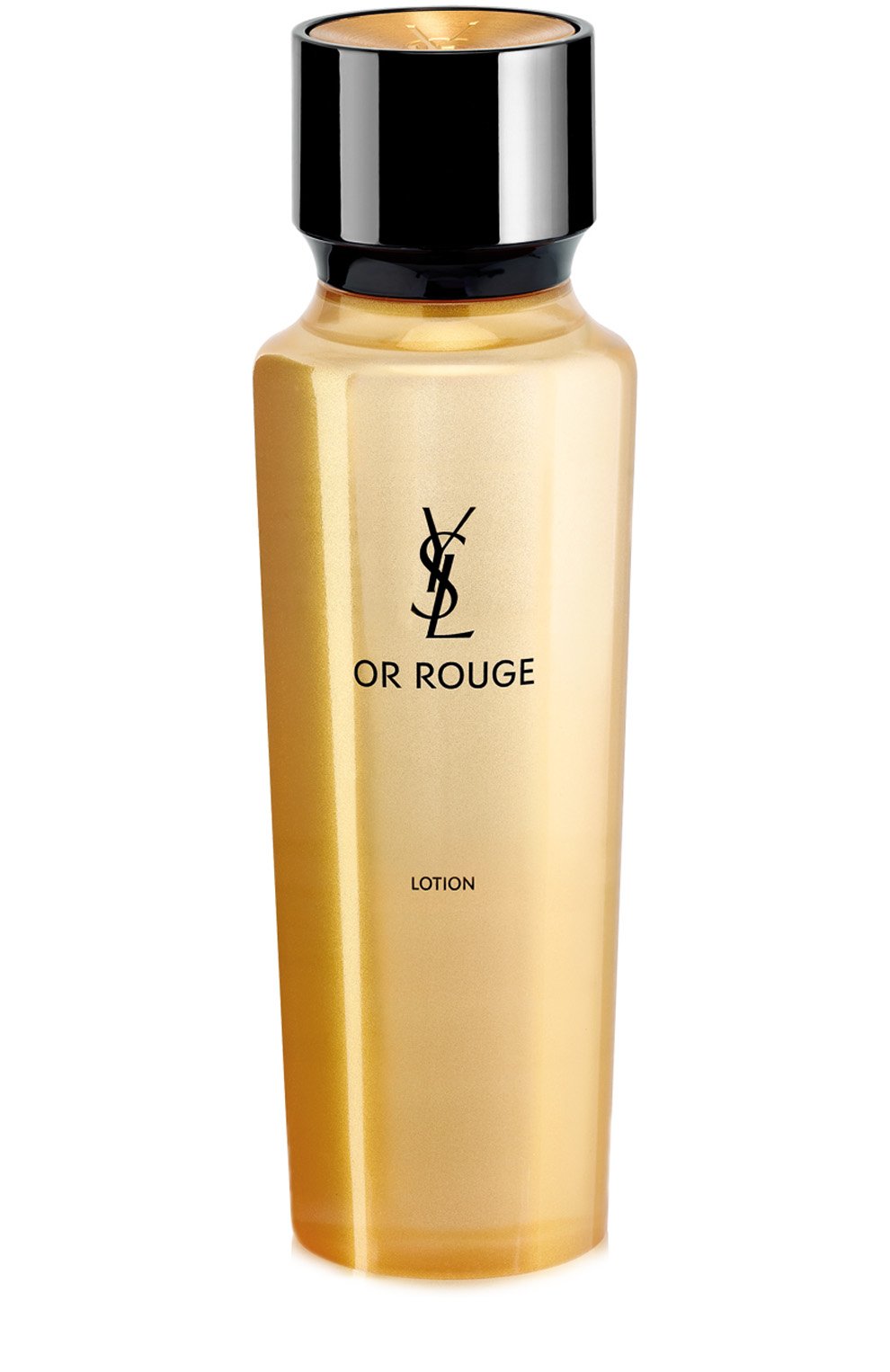 Лосьон or rouge (200ml) YSL, арт. 3365440688599, фото 1