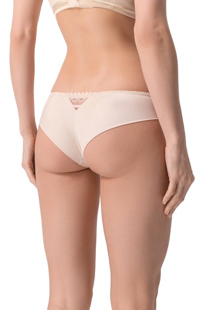 Трусы-танга MAISON LEJABY, арт. E22462, фото 3