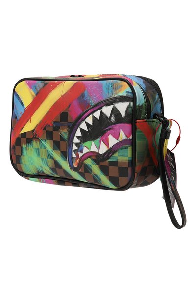 Несессер SPRAYGROUND, арт. 910B5584NSZ, фото 2