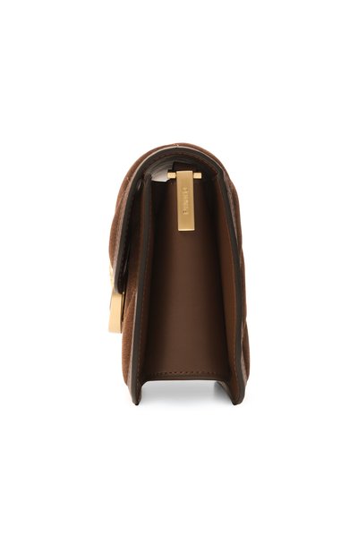 Сумка love box mini PINKO, арт. 104297/A2JH, фото 4