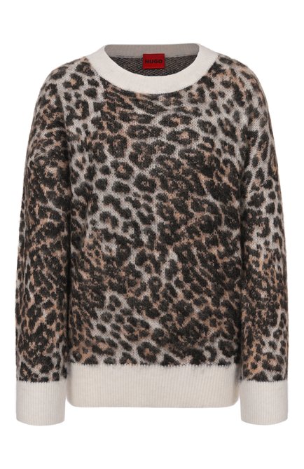 Женский свитер HUGO, арт. 50548255