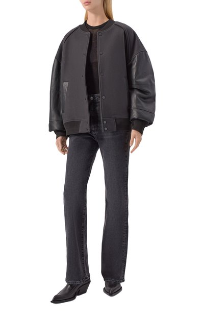 Джинсы the arrow FRAME DENIM, арт. 3004893, фото 2