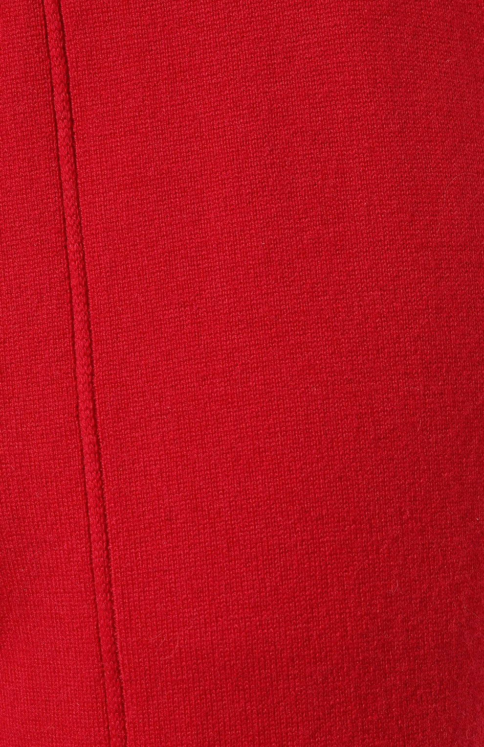 Брюки из шерсти и кашемира FREEAGE, арт. W22.PT011.2030.600, фото 5