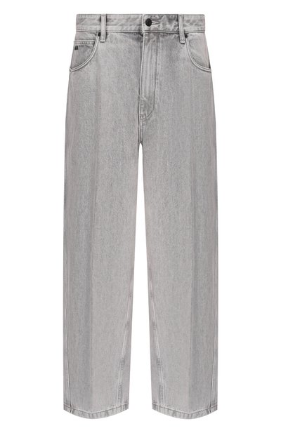 Мужские джинсы EMPORIO ARMANI, арт. EM005287/AF17816