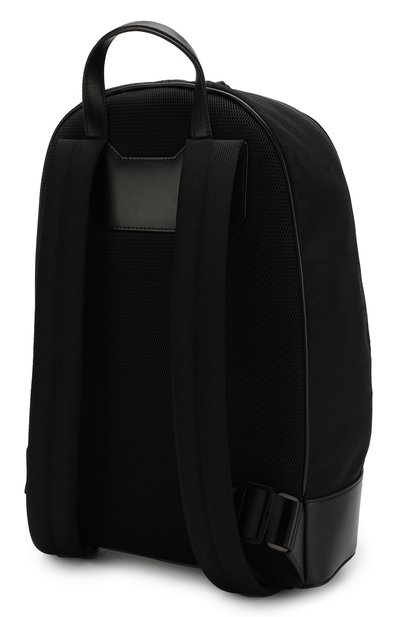 Комбинированный рюкзак BERLUTI, арт. M183353, фото 3