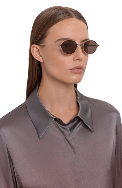 Солнцезащитные очки PROJEKT PRODUKT, арт. HMCC2(S) CPG, фото 3