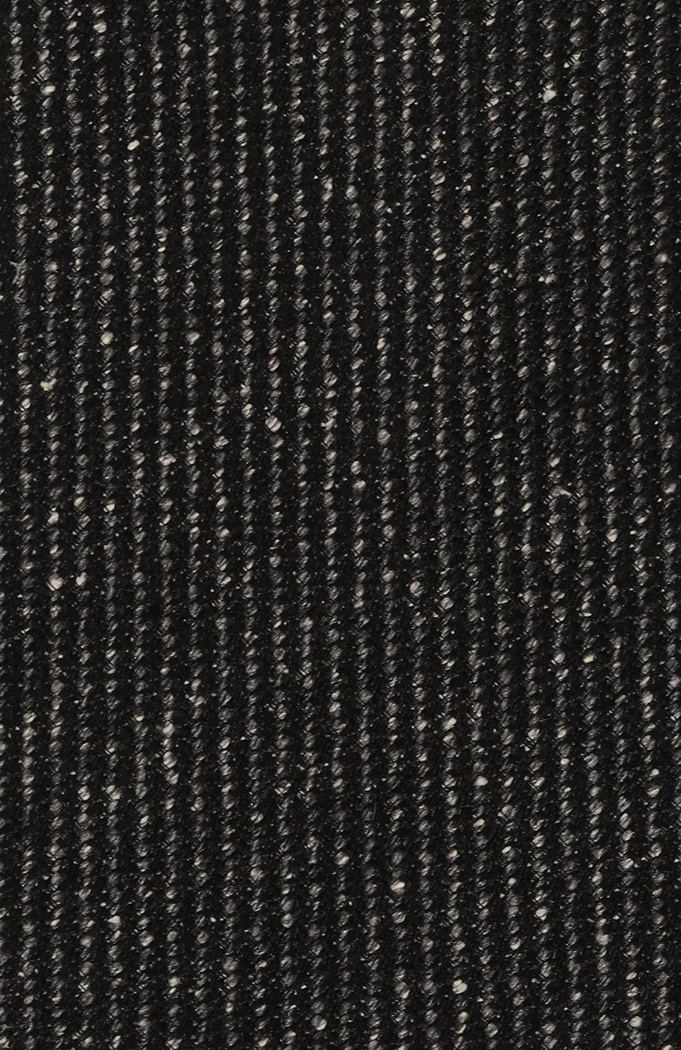 Галстук из шелка и шерсти LANVIN, арт. 6L8150/J5930, фото 4