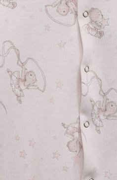 Комплект из трех предметов STORY LORIS, арт. 31022H, фото 4