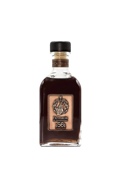 Диффузор arti minori calzolai (250ml) FARMACIA.SS ANNUNZIATA 1561, арт. 8032779257868