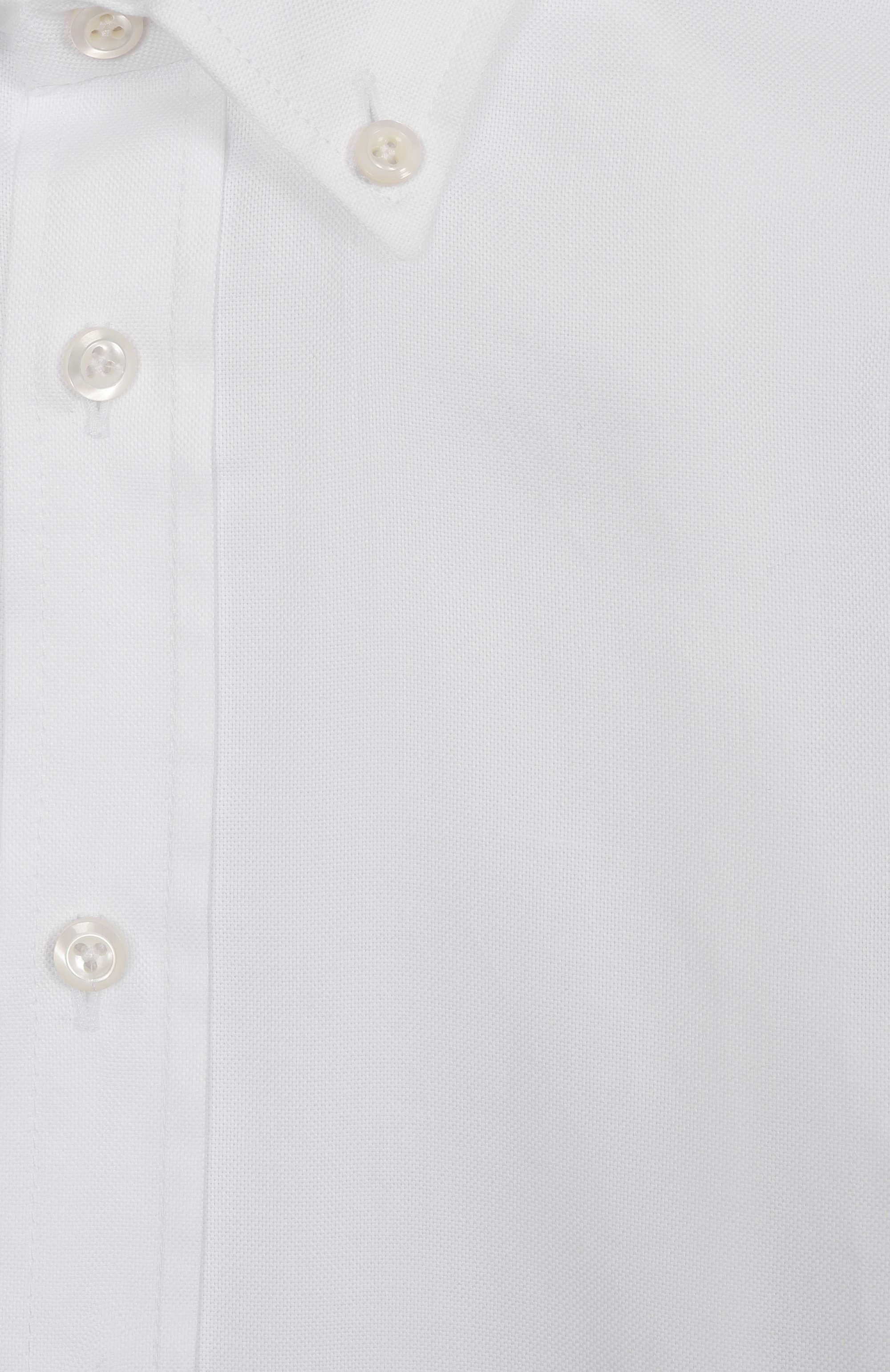 Хлопковая рубашка VAN LAACK, арт. VL-T0BY-XX/150251, фото 3