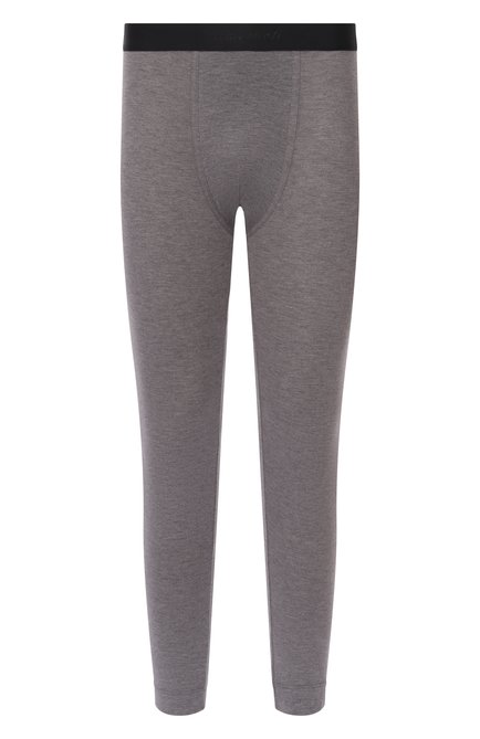 Мужские кальсоны ZIMMERLI, арт. 718-8255