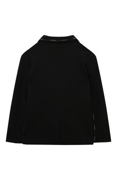 Пиджак GIVENCHY, арт. H30156/6A-12A, фото 2