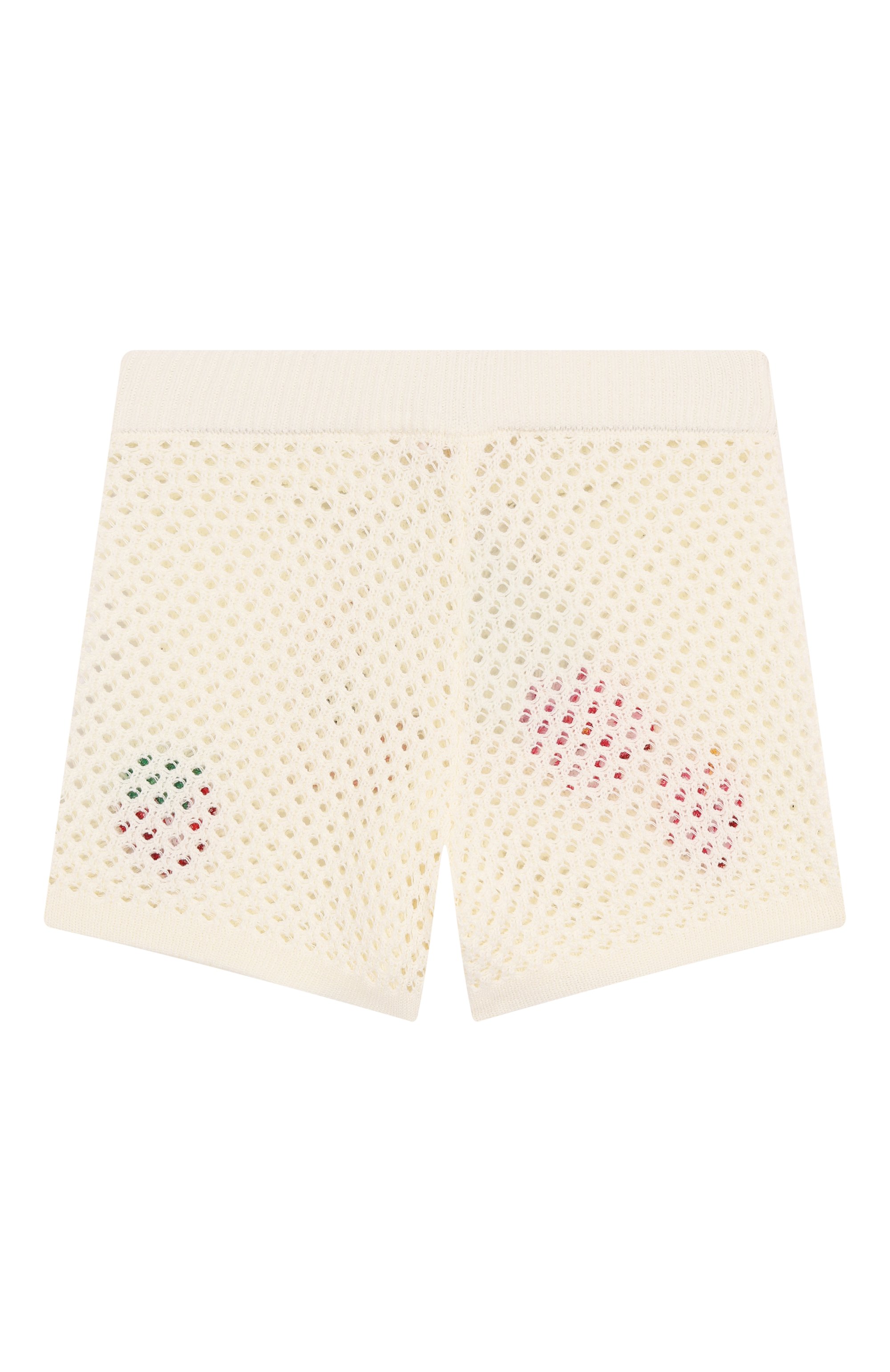 Шорты MC2 SAINT BARTH, арт. STBK YVETTE JR/01026H, фото 2