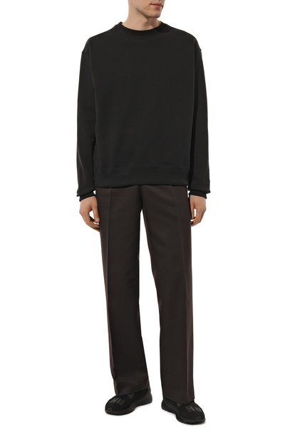 Кроссовки adidas originals x pharrell williams solar hu prd ADIDAS ORIGINALS, арт. GX2485, фото 2