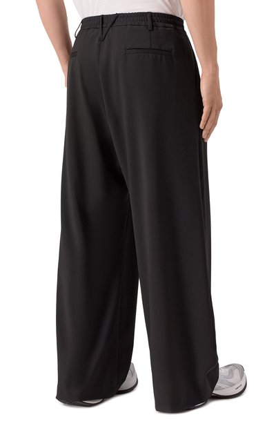 Брюки AN OTHER DATE, арт. F50DMAPA083, фото 4