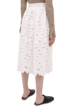 Юбка REDVALENTINO, арт. VR0RA01P/5TB, фото 1