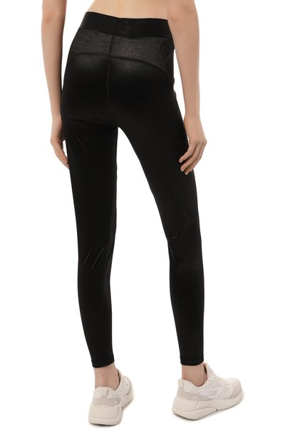 Легинсы HUGO, арт. 50483526, фото 4