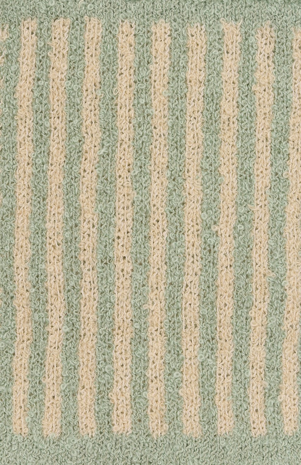 Пляжный набор для мышки MAILEG, арт. 11-1304-00, фото 3