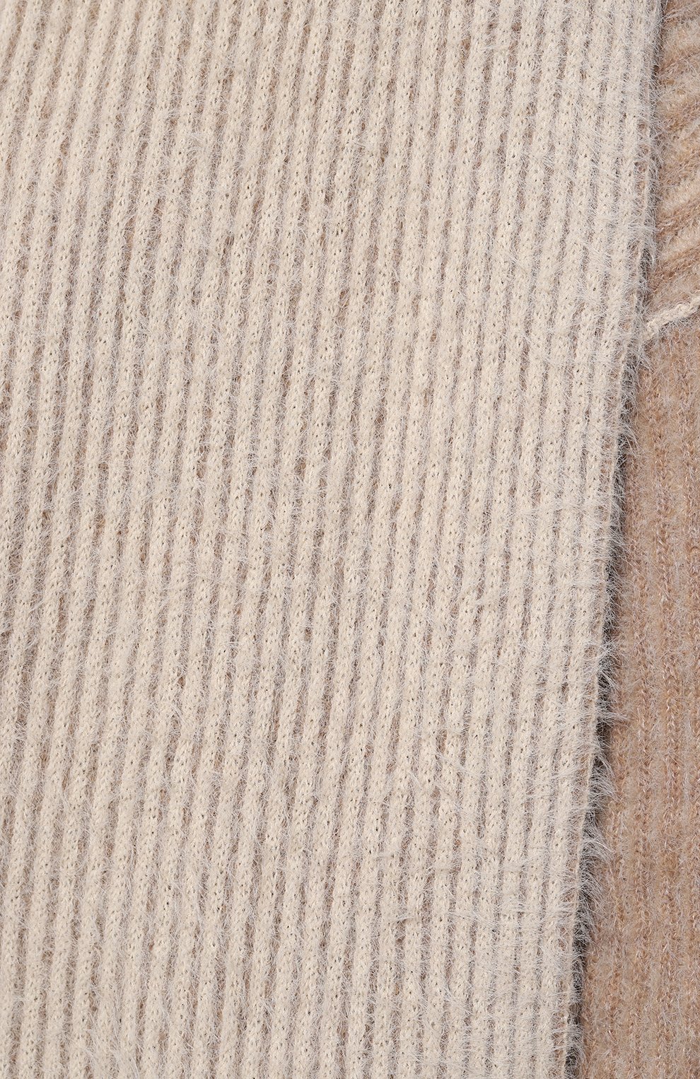 Кашемировый кардиган UMA WANG, арт. W1 W UK7136, фото 5