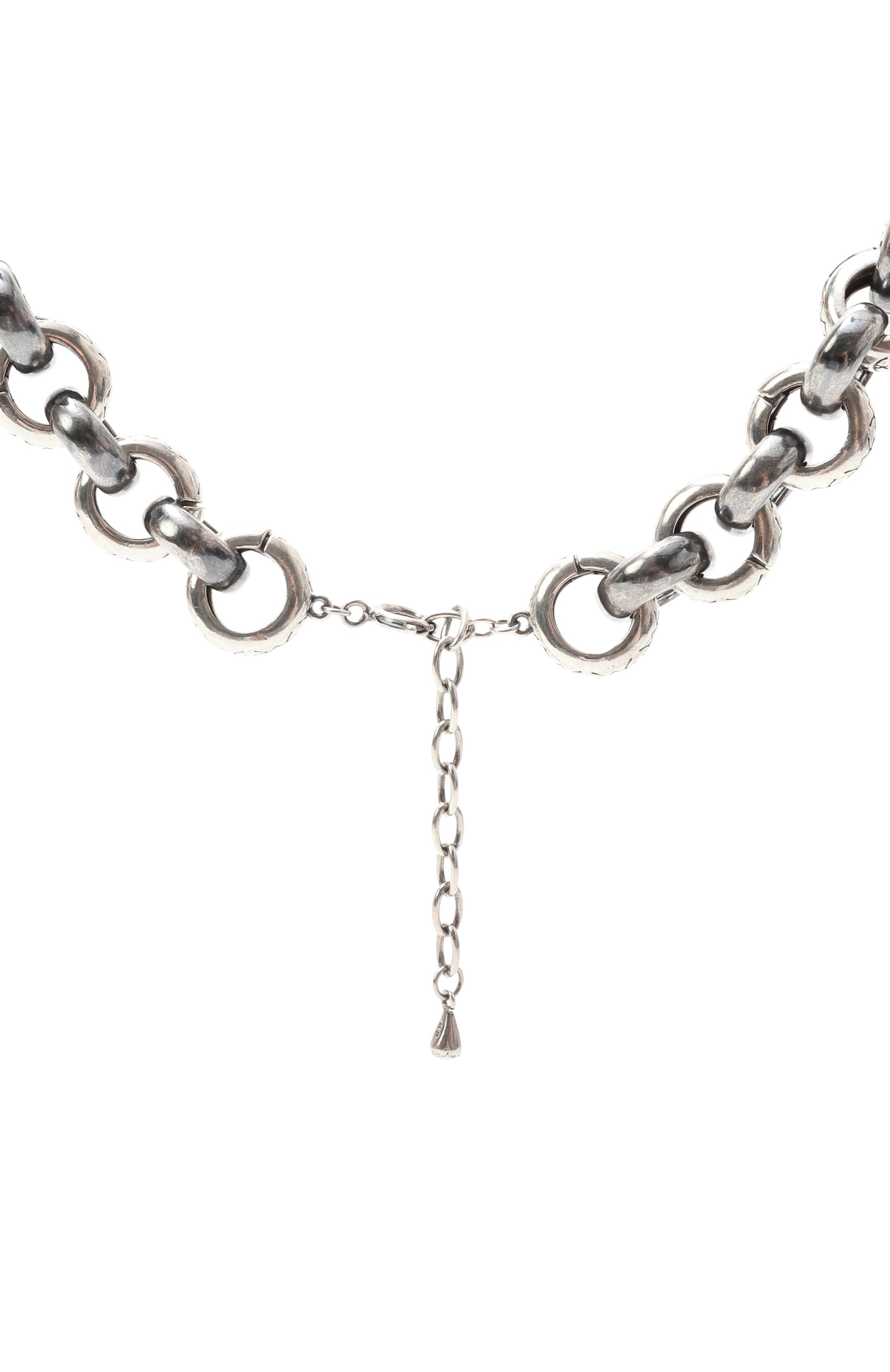 Колье gendolf MIDGARD PARIS, арт. 5716, фото 4