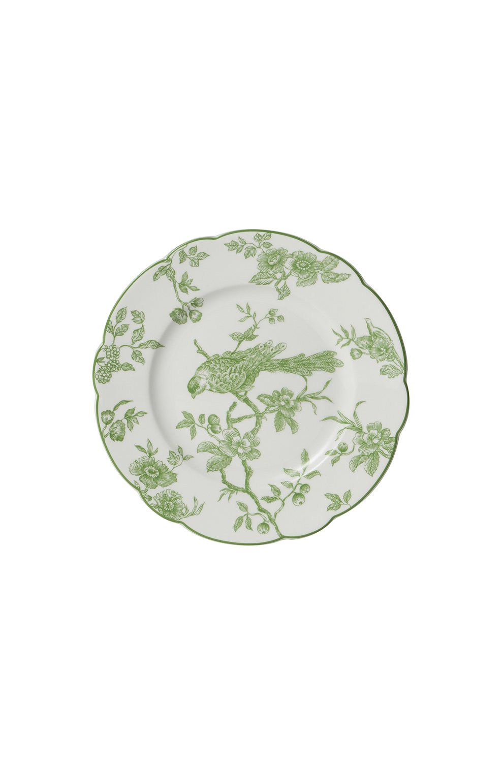 Тарелка салатная albertine BERNARDAUD, арт. 2087/17, фото 1