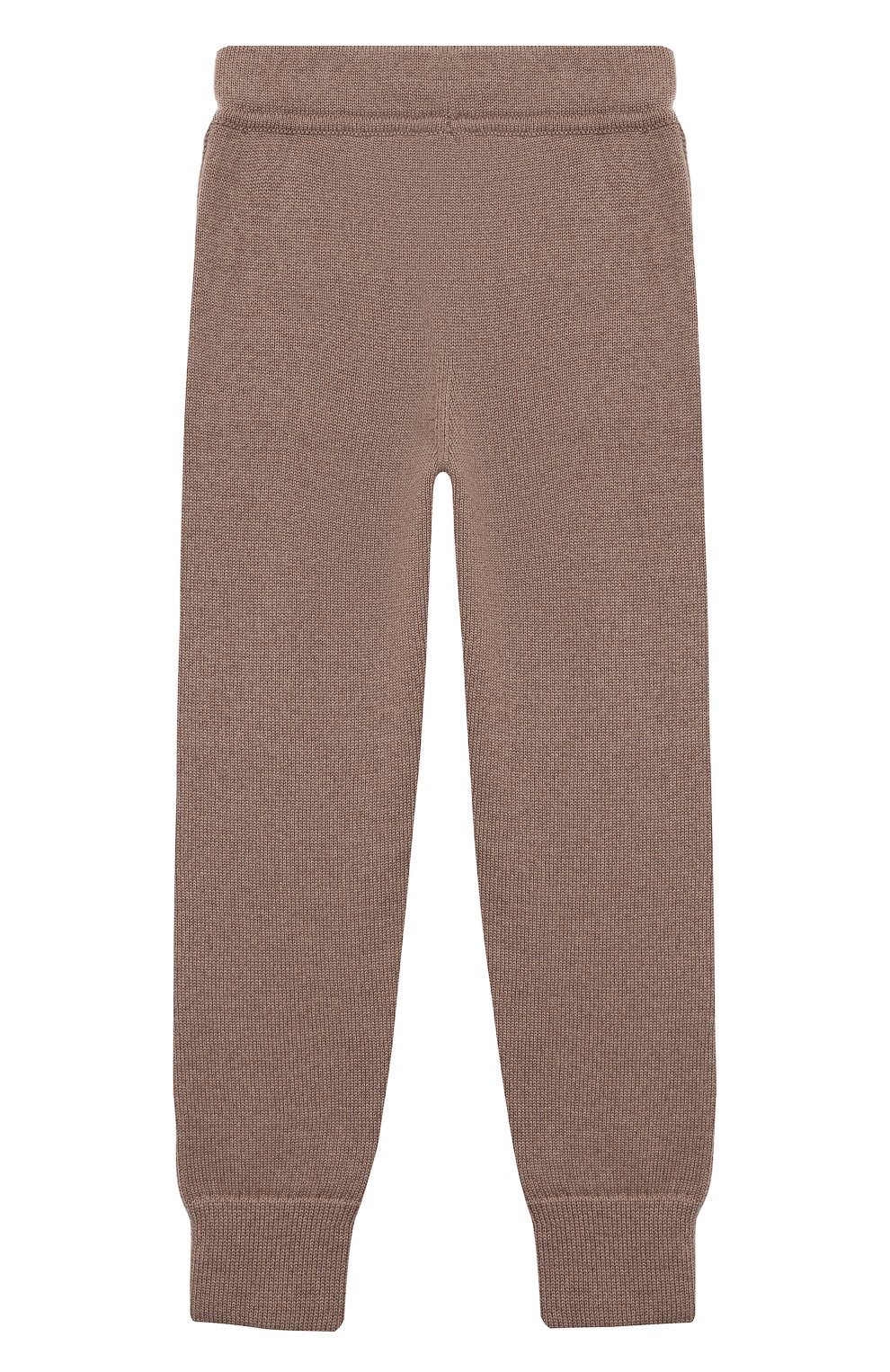 Комплект из свитера и брюк WOOL AND COTTON, арт. VRUSP-R15, фото 6