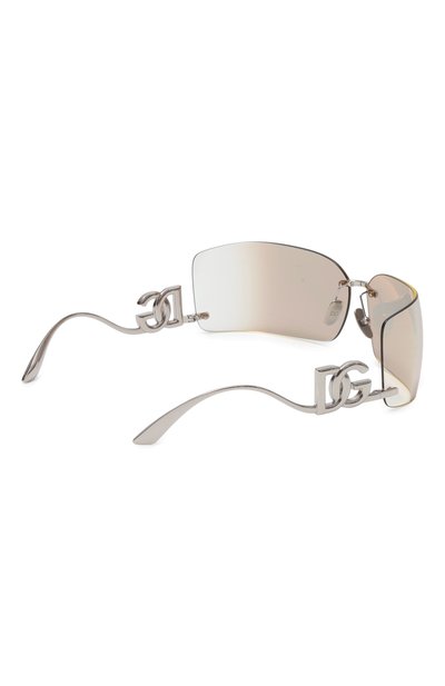 Солнцезащитные очки DOLCE & GABBANA, арт. 2319-05/6G, фото 4