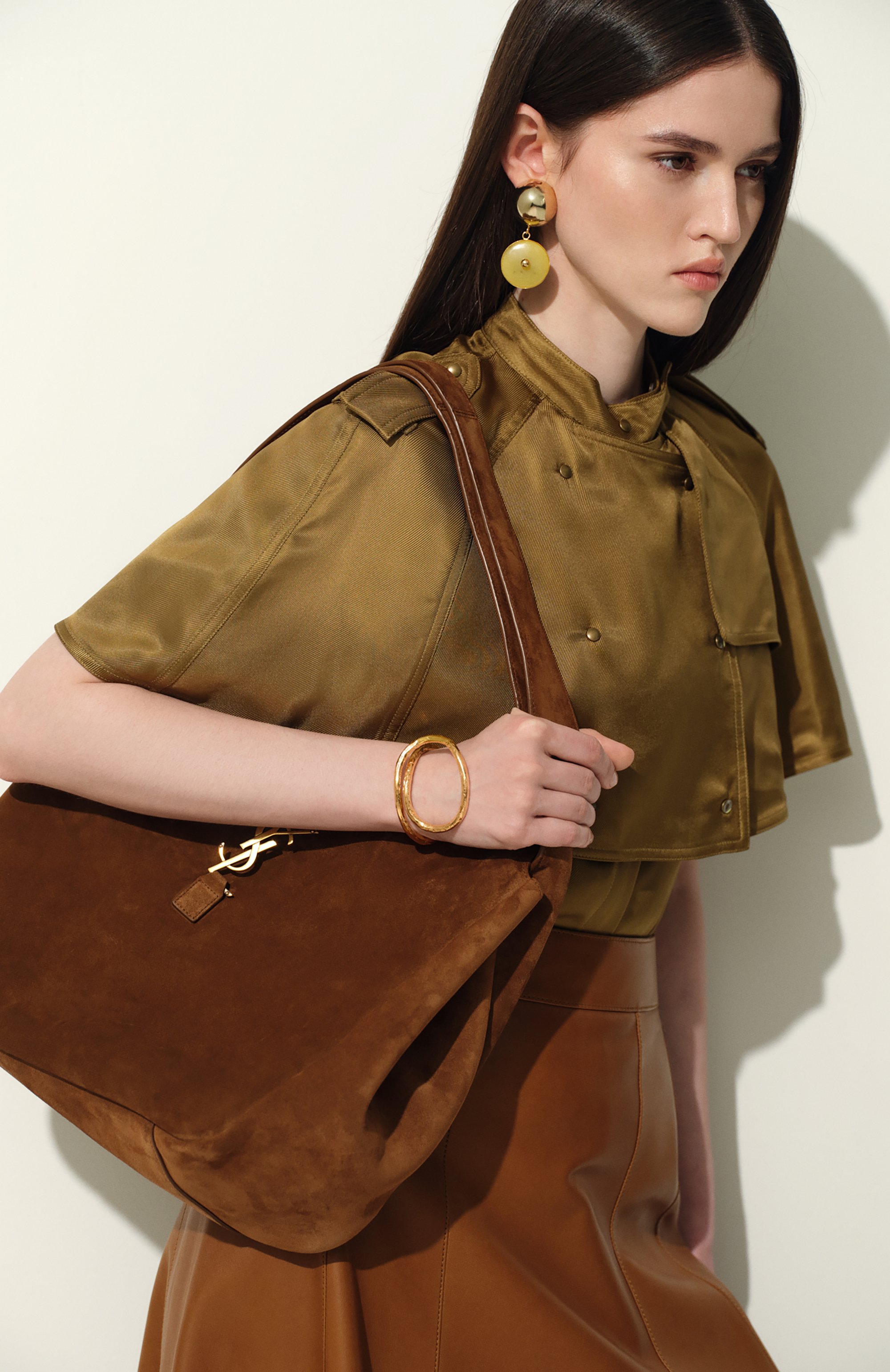 Браслет serpent SEVENWORLDS, арт. SW209/1, фото 4