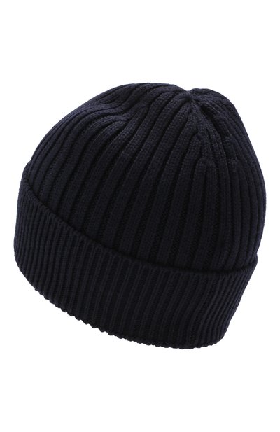 Шерстяная шапка MONCLER, арт. E2-097-00259-00-04761, фото 2