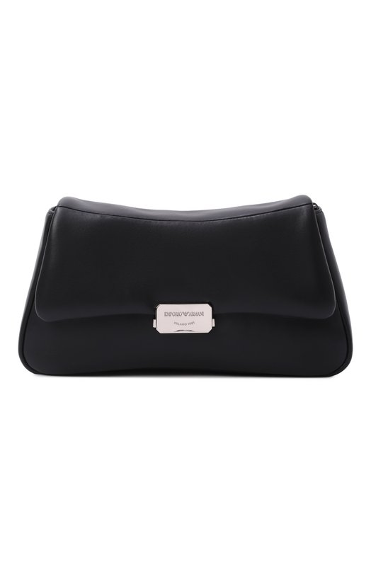 Сумка Cassandra Emporio Armani EW002645/AF18673 Чёрный EW002645/AF18673