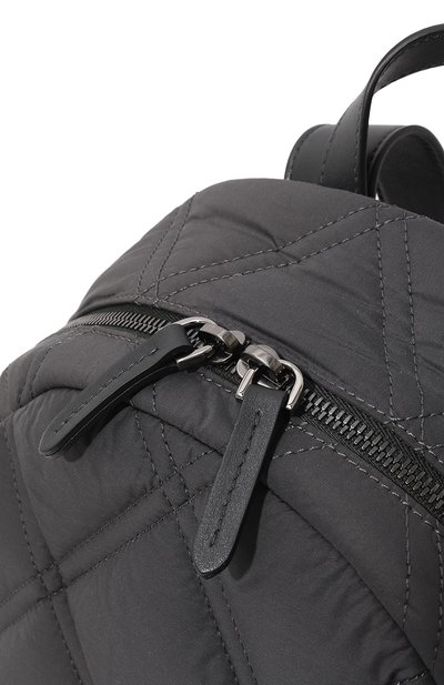 Рюкзак BRUNELLO CUCINELLI, арт. MB74D2424P, фото 3