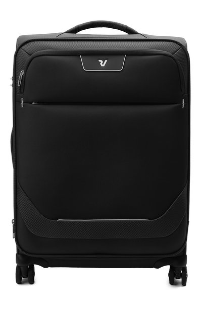 Дорожный чемодан joy RONCATO, арт. 41621201, фото 1