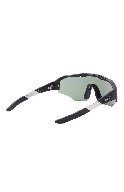 Солнцезащитные очки GUCCI, арт. GG2017S 001, фото 5