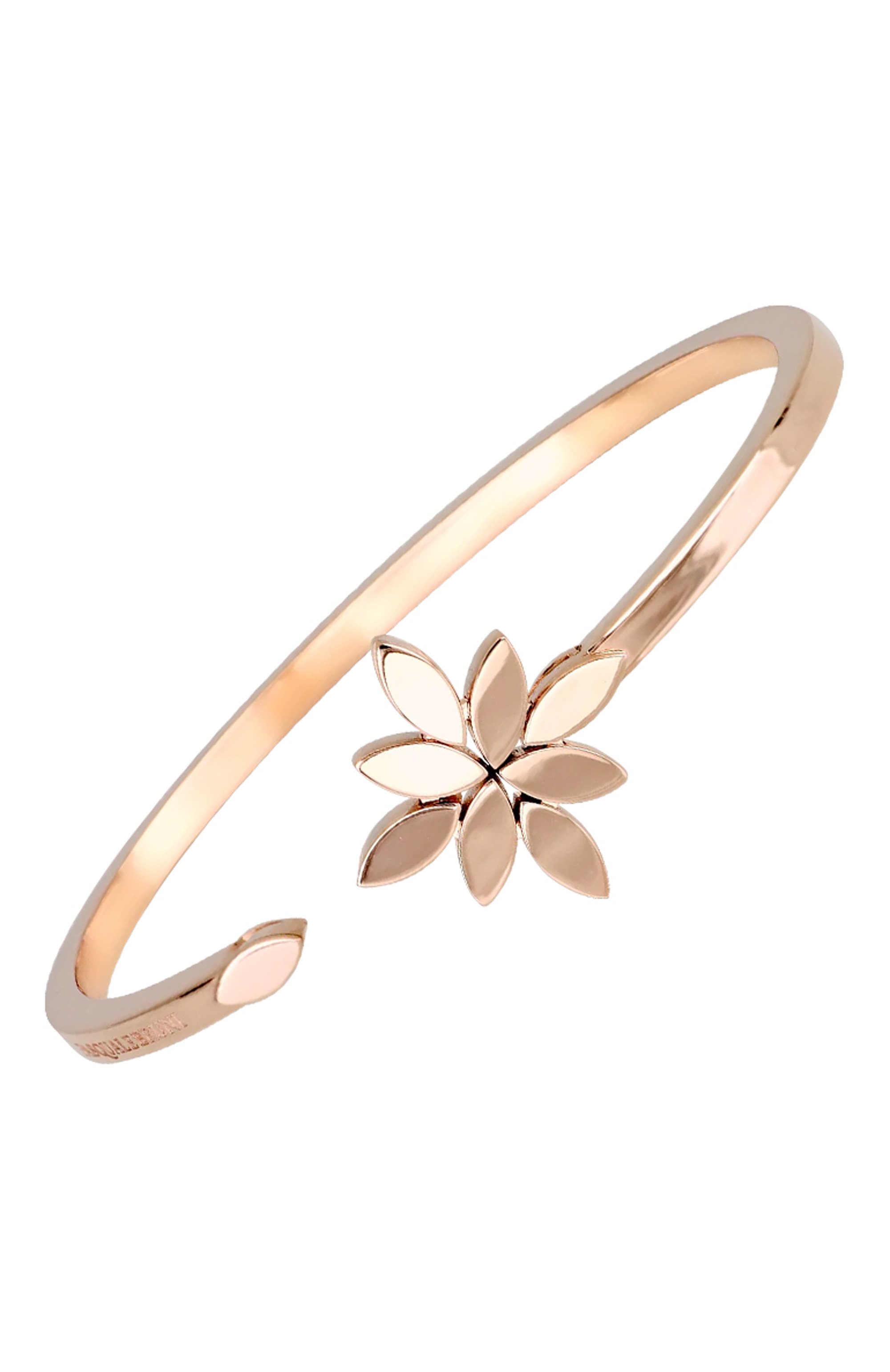 Браслет PASQUALE BRUNI, арт. 16744R, фото 1