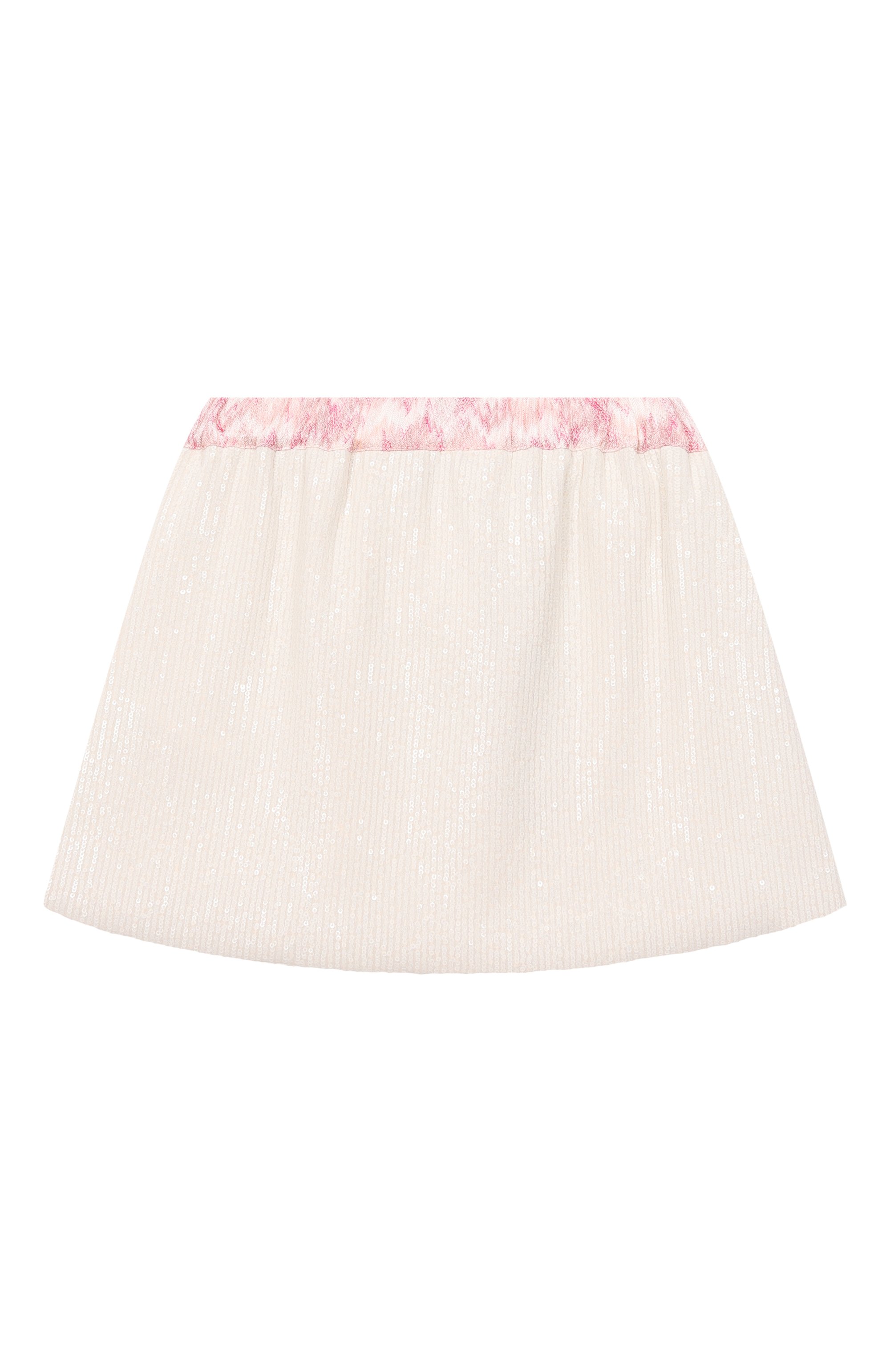 Юбка MISSONI, арт. MY7A41/A0186, фото 2