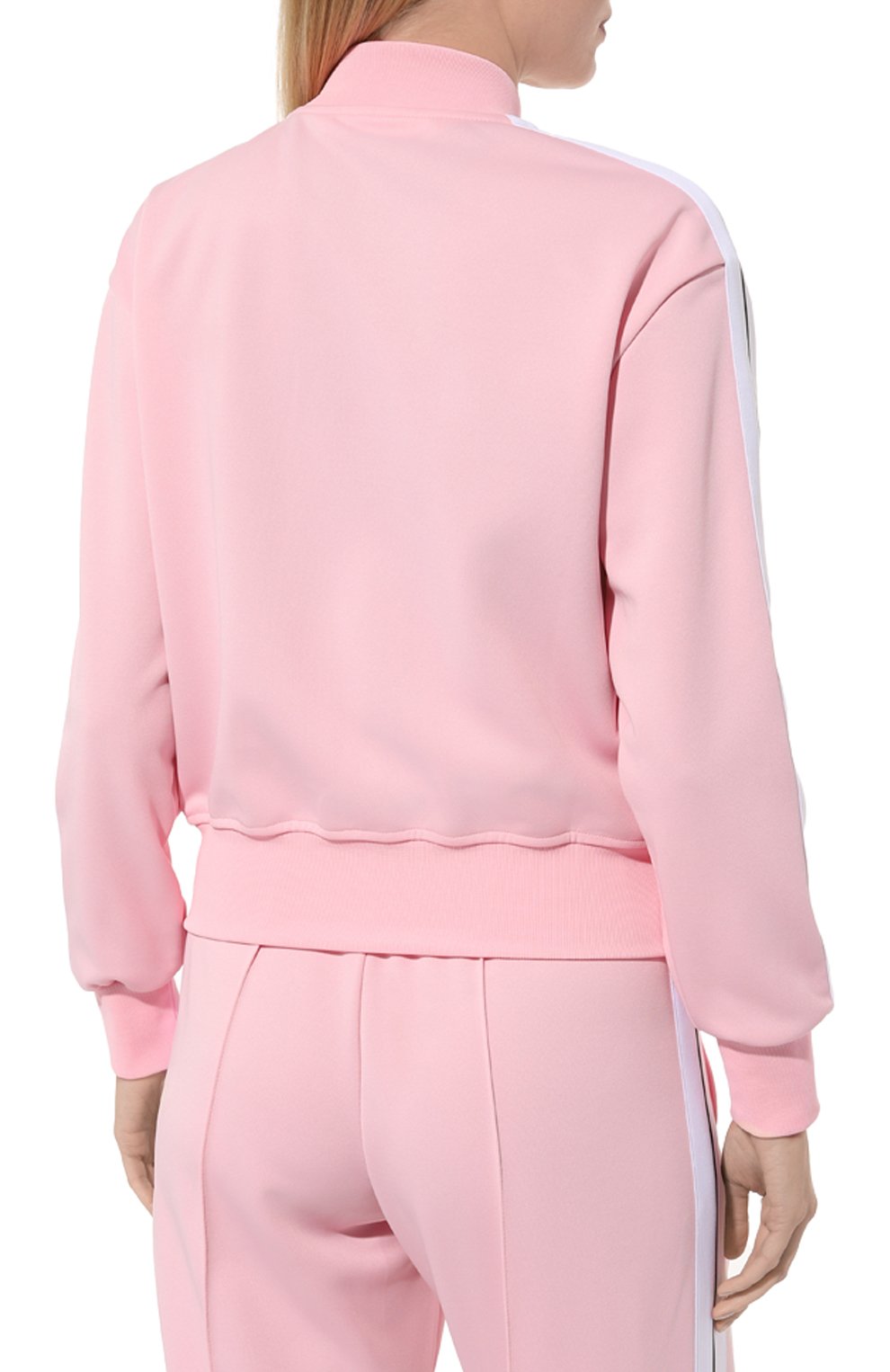 Толстовка PALM ANGELS, арт. PWBD025C99FAB0013401, фото 4