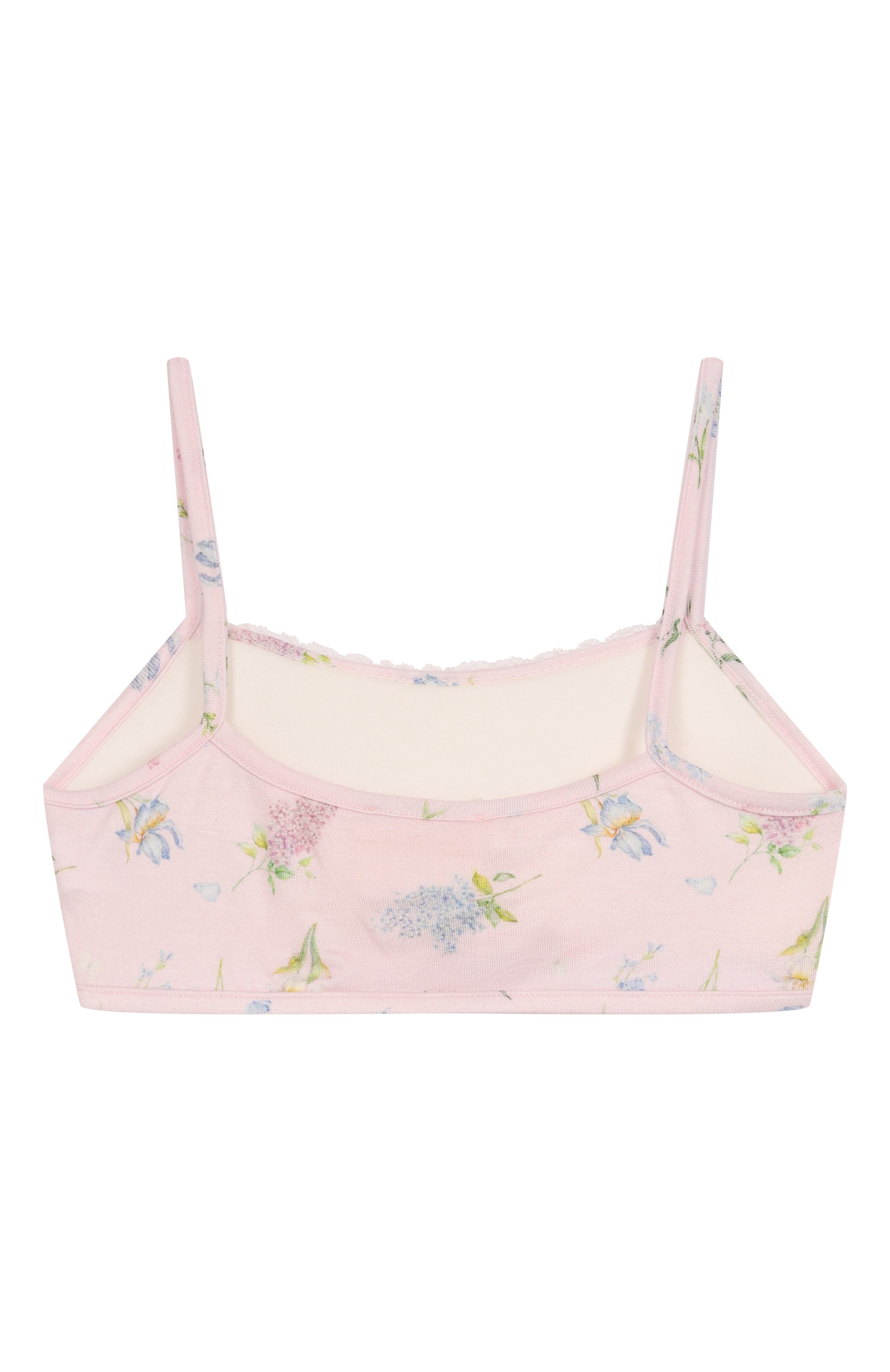 Бра-топ STORY LORIS, арт. 35179, фото 2