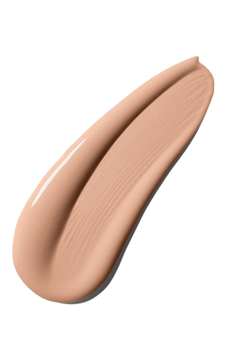 Восстанавливающий тональный флюид с spf20, оттенок 31 blush LA MER, арт. 5FT2-31, фото 1